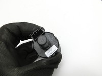 Volvo V60 D4 10-13 Schalter Elektr. Feststellbremse Volvo V60 D4 10-13 24.03.2011 30795214 gebraucht Vorschau 2