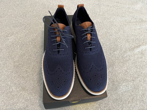 chiroru 37ブラック Women's ØriginalGrand Quadstar Running Sneakers in Black