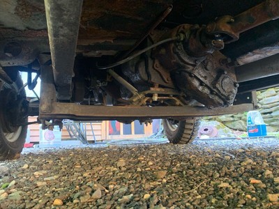image 9 of engine