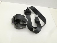 Fiat Punto 199 09-11 5T Gurt Sicherheitsgurt Gurtstraffer für Beifahrer Rechts Vorne Fiat Punto 199 09-11... Vorschau 2