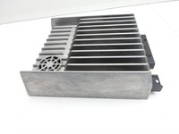 Mercedes C219 CLS 350 08-10 Verstärker Endstufe Soundsystem 9008 Mercedes C219 CLS 350 08-10 07.12.2010 A2118703794... Vorschau 2