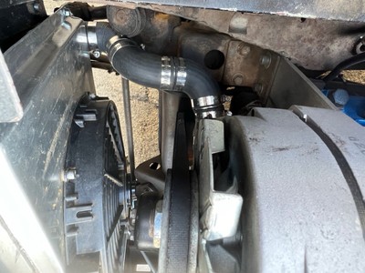 image 3 of engine