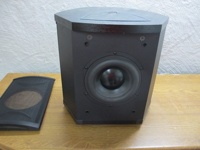 martin logan depth i for sale