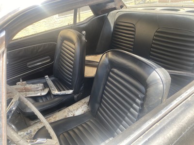 image 3 of interior