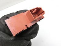 Citroen DS4 NX 11-15 Schalter PDC Off Totwinkelassistent Citroen DS4 NX 11-15 20.05.2011 gebraucht Vorschau 6
