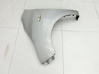 Hyundai I10 PA 11-13 Kotflügel Links Vorne HD Hyundai I10 PA 11-13 26.02.2010 663110X300 gebraucht Vorschau 2