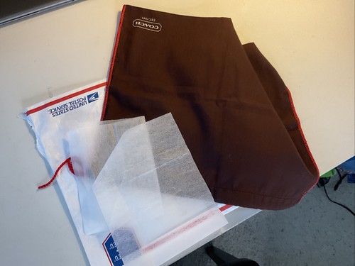 Objectfoto('s) van geverifieerde koper