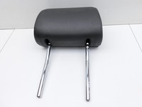 Audi A6 4F C6 05-09 Kopfstütze für Fahrer Sitz Rechts oder Links Vorne Audi A6 4F C6 05-09 16.06.2005 4F0881901AM... Vorschau 1