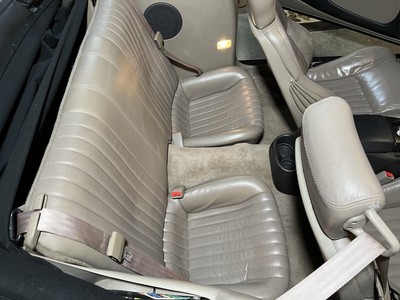 image 2 of interior