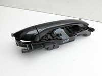 Mercedes S211 W211 E320 02-06 Kombi Türgriff Griff aussen Rechts Vorne 197 Mercedes S211 W211 E320 02-06 04.05.2005... Vorschau 2