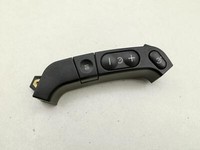 BMW E46 3er 318d 01-05 Lenkradschalter Multifunktionstasten Schalter für Lenkrad Rechts BMW E46 3er 318d 01-05... Vorschau 2