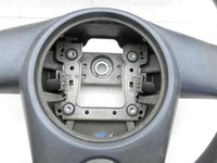 Kia Soul II AM 08-13 Lenkrad Airbaglenkrad Kia Soul II AM 08-13 07.05.2009 569002K200WK 2K56900030WK gebraucht Vorschau 6
