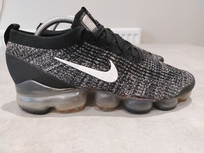 Flyknit 270 shop oreo