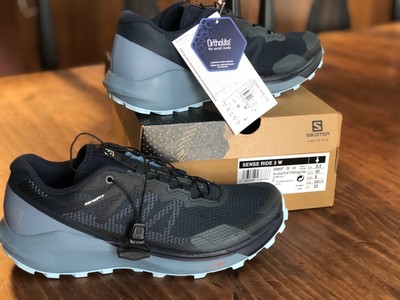 salomon sense mantra womens