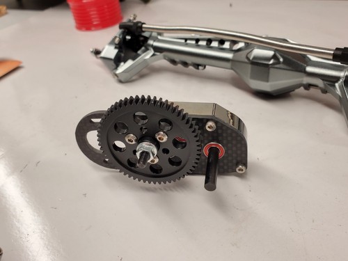 Fotos del artículo de un comprador verificado