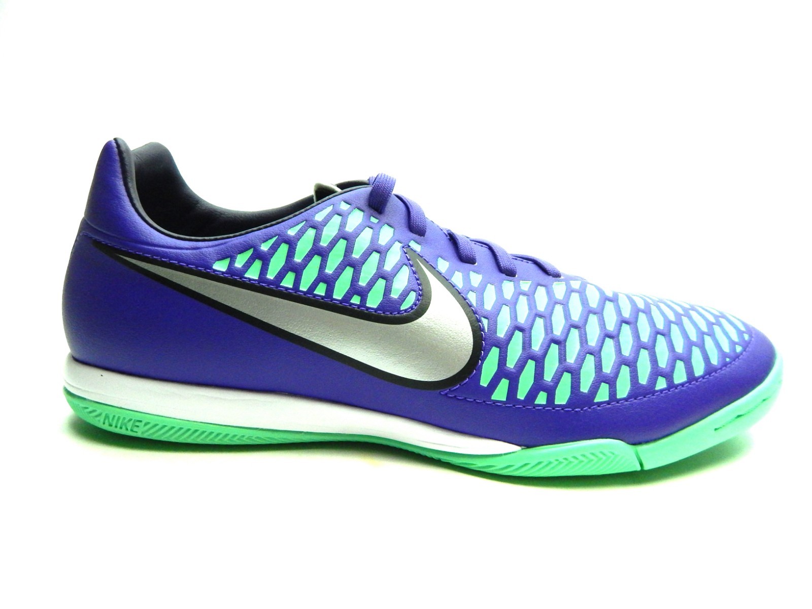 nike magista onda ic