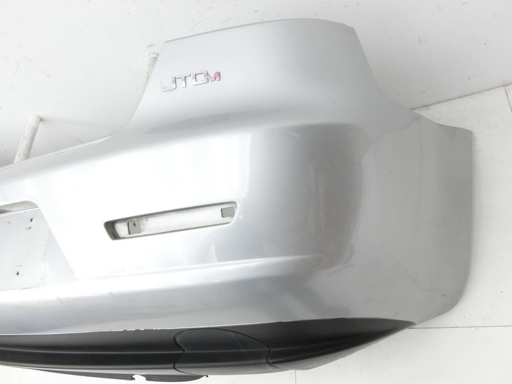 Paraurti posteriore per 565 Alfa Romeo 159 939 06-11 - Bild 5