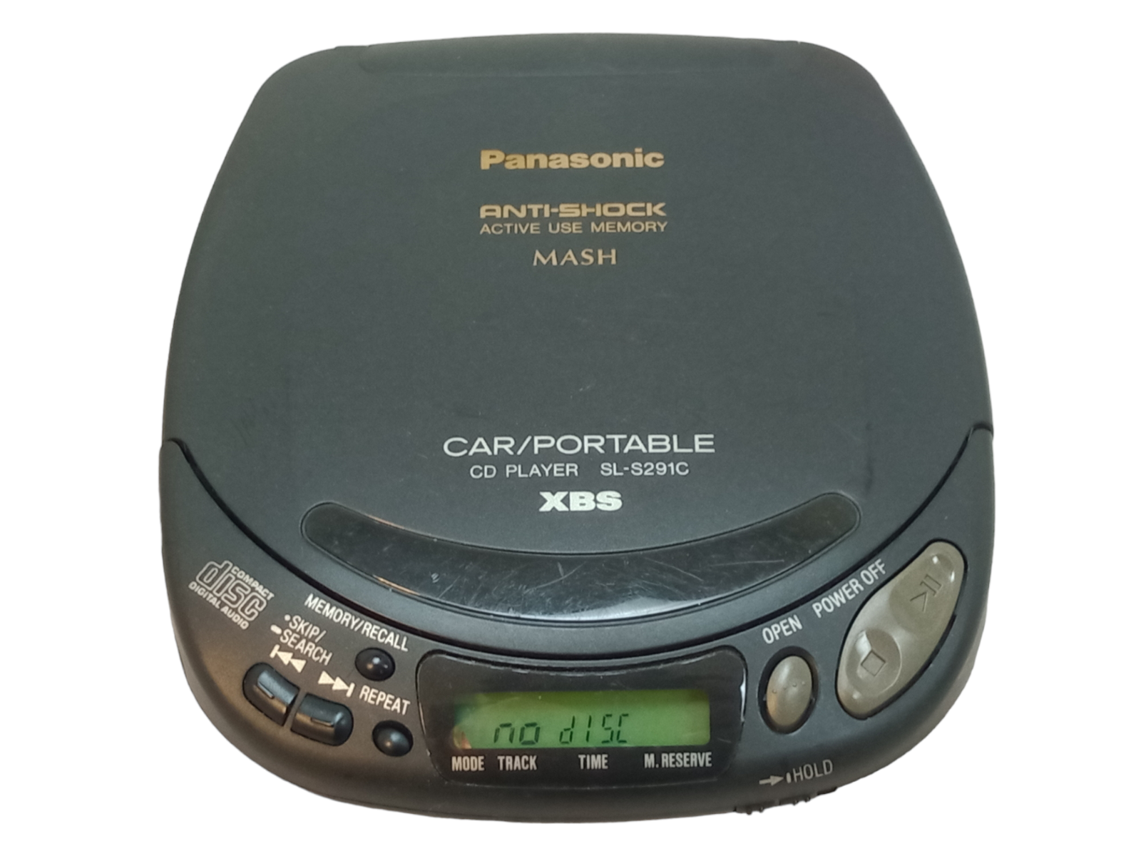 Panasonic Cd Player | Panasonic Cd Players