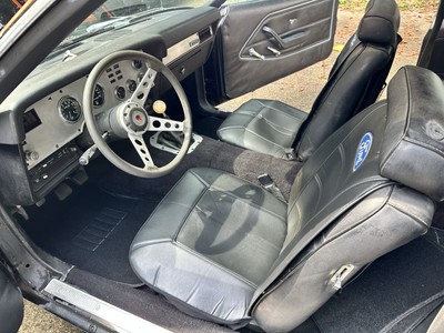 image 1 of interior