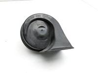 BMW E81 1er 116i LCI 07-13 Hupe Signalhorn Tieftöner BMW E81 1er 116i LCI 07-13 27.04.2010 7195540 61337195540... Vorschau 2