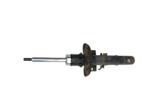 Skoda 5J 06-10 Stossdämpfer Vorne Links Skoda 5J 06-10 11.01.2008 6Q0413031BJ gebraucht Vorschau 1