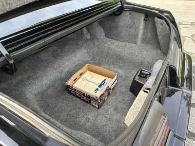 image 10 of interior