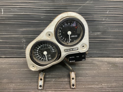 $_12.JPG?set_id=880000500F