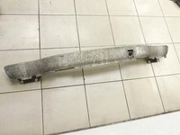 Audi A8 4E QU 02-06 Stoßstangenträger Stoßfängerträger Träger Querträger Hinten Audi A8 4E QU 02-06 01.02.2005... Vorschau 5