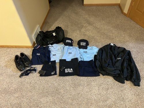 slow-pitch-softball-umpire-gear-ebay