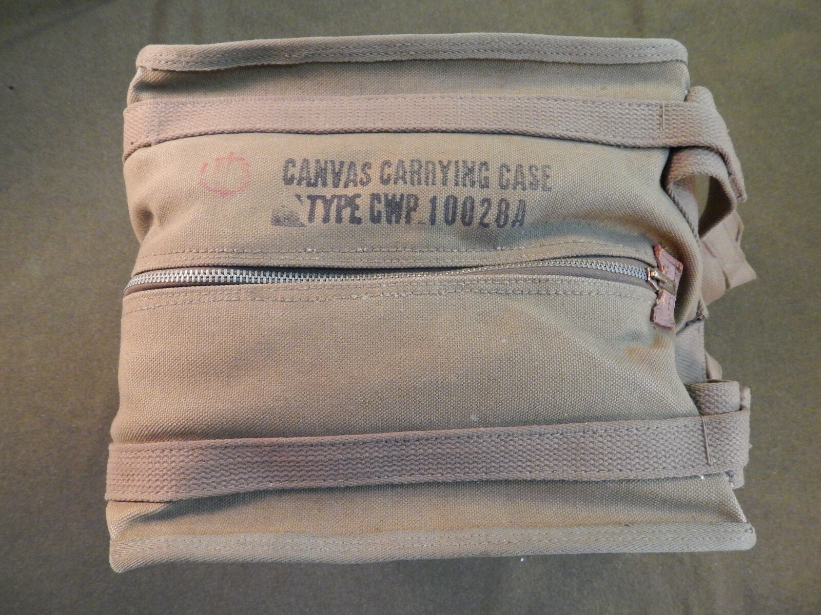 Usmc radio operator cheat sheet