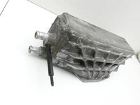 Land Range Rover L322 05-09 4,2 291KW 32V DOHC Ansaugbrücke Ansaugkrümmer Rechts Land Range Rover L322 05-09... Vorschau 6