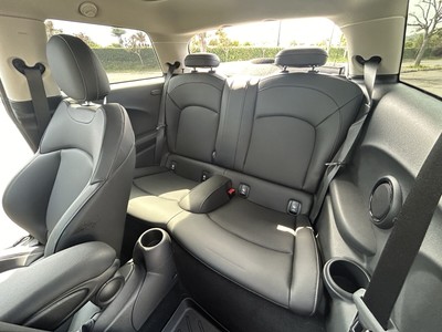 image 5 of interior