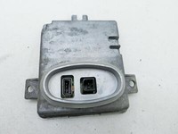 BMW E91 3er 330i 06-08 Xenon Vorschaltgerät Rechts BMW E91 3er 330i 06-08 21.12.2007 63126948180 6948180... Vorschau 4