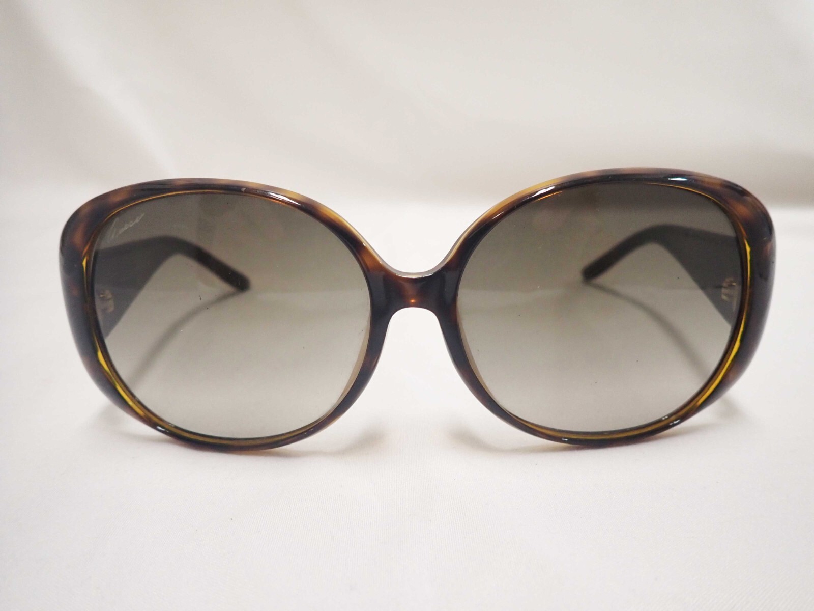小物 GUCCI horse bit sunglasses archive Y2K Gucci Vintage Y2K Hasler Horse-Bit Shield Sunglasses | eBay