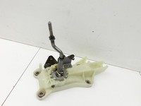 Mazda CX-7 CX7 ER 09-12 2,2d 127KW Schaltkulisse Schalthebel Mazda CX-7 CX7 ER 09-12 20.12.2010 gebraucht Vorschau 4
