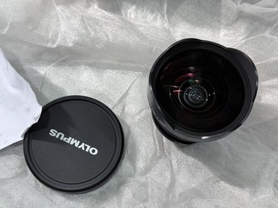 Foto dell'oggetto di un acquirente verificato