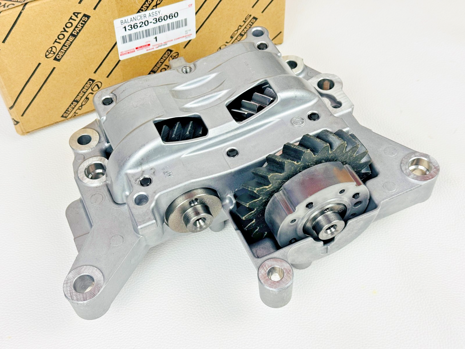 @ $63.05 EBC ATV Brake Rotor Steel Front/RR For Arctic Cat #237267