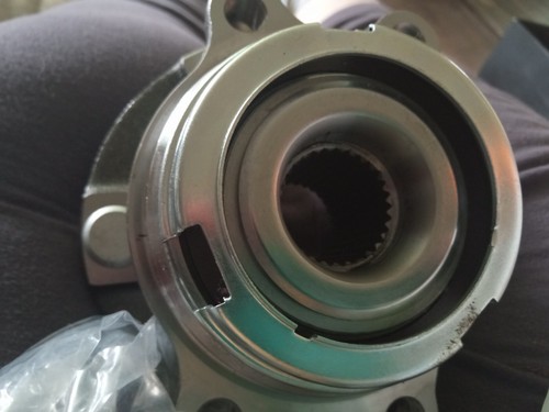 Fotos del artículo de un comprador verificado