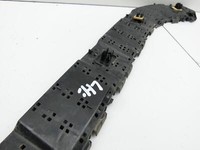 Subaru Outback V BS 15-21 Halter Träger Aufnahme Führung für Stoßstange Links Hinten Subaru Outback V BS 15-21... Vorschau 4