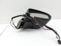 Mercedes W177 A200d 18-22 Spiegel Aussenspiegel Rechts 149 Mercedes W177 A200d 18-22 12.07.2019 A1778101404 gebraucht Vorschau 5