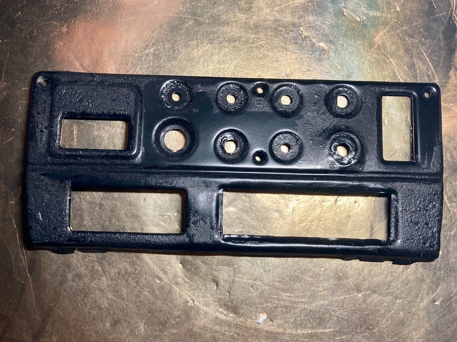 $_57.JPG?set_id=880000500F