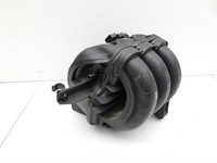 Toyota Yaris XP13 10-14 1,0 51KW 1KRFE Ansaugbrücke Ansaugkrümmer Toyota Yaris XP13 10-14 15.05.2012 171200Q030... Vorschau 5