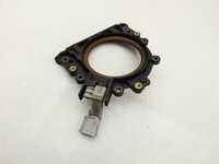 VW EOS 1F 06-09 TSI 1,4 118KW Kurbelwellensensor Impulsgeber VW EOS 1F 06-09 22.04.2008 03C906433A gebraucht Vorschau 5