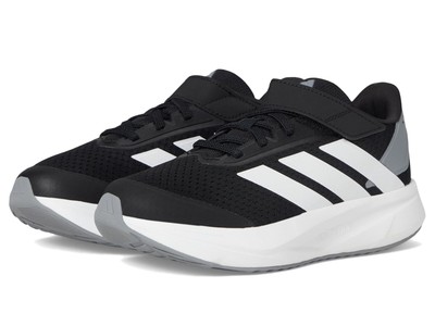 спортивная обувь adidas Kids Duramo SL 2.0 на эластичном шнурке (для маленьких детей)