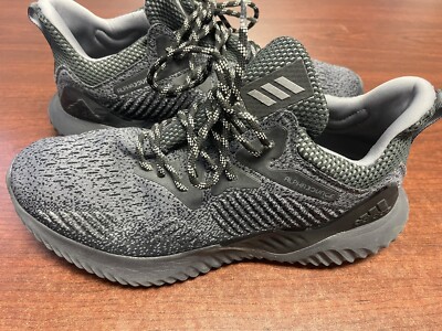 Mens alphabounce deals
