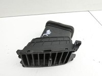 Kia Picanto TA 11-17 Luftdusche Luftdüse Links Kia Picanto TA 11-17 21.04.2011 97410-1Y000 809B613200 gebraucht Vorschau 2