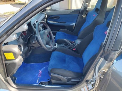 image 10 of interior