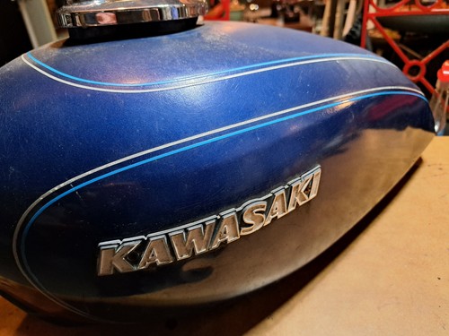 KAWASAKI DOCKYARD CO,LTD カタログ 【非売品】【貴重】 $_12.JPG?set_id=880000500F