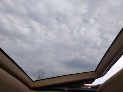 image 11 of exterior