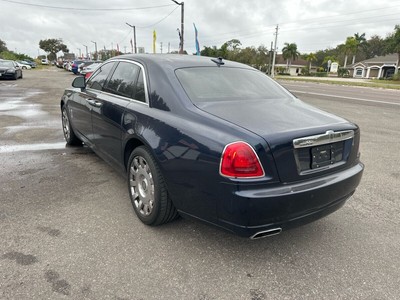 image 14 of exterior